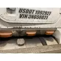 Previous Part Detail 1